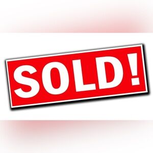 SOLD: Moterm Black Pebbled Leather Pocket Ring Planner Wallet Organizer